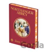 Northanger Abbey