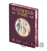 Mansfield Park