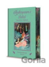 Shakespeare's Tales