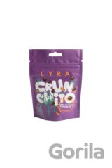 CRUNCHITO Dark 100 g