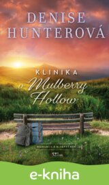 Klinika v Mulberry Hollow