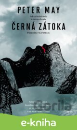 Černá zátoka