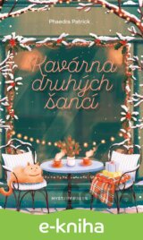 Kavárna druhých šancí