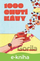 1000 chutí kávy