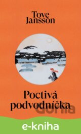 Poctivá podvodníčka