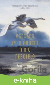 Všechno bylo krásné a nic nebolelo