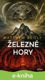Železné hory
