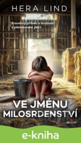 Ve jménu milosrdenství