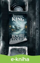 Bouře století