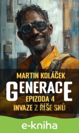 Generace