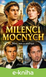 Milenci mocných