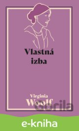 Vlastná izba