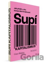 Supí kapitalismus