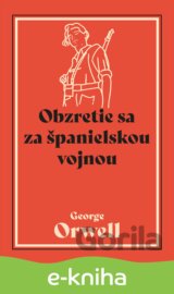 Obzretie sa za španielskou vojnou
