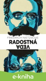 Radostná veda