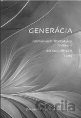 GENERÁCIA
