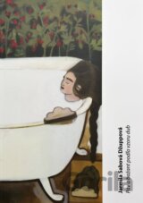 Jarmila Sabová Džuppová – Páv a bažant podľa vzoru dub