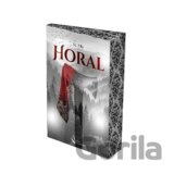 Horal