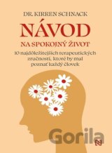 Návod na spokojný život