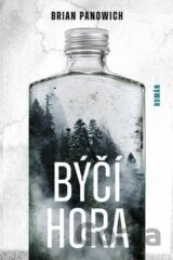 Býčí hora
