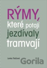 Rýmy, které potají jezdívaly tramvají