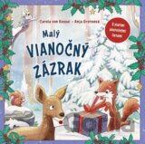 Malý vianočný zázrak