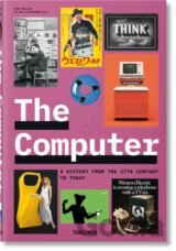The Computer
