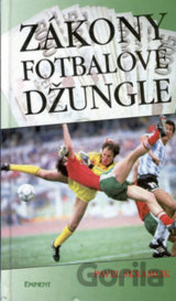 Zákony fotbalové džungle