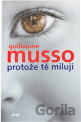 Protože tě miluji