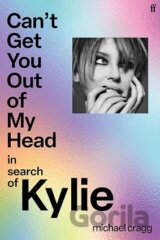 Cant Get You Out Of My Head
