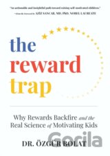 The Reward Trap