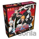 BLEACH - Bankai Battle (Roll & Clash)