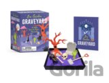 Zen Garden Graveyard