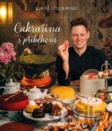 Cukrařina s příběhem