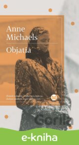 Objatia