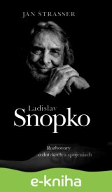 Ladislav Snopko