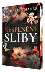 Nesplněné sliby
