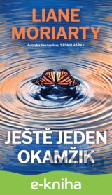 Ještě jeden okamžik