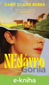 NEdávno