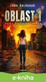 Oblast 1