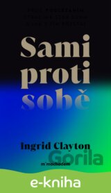 Sami proti sobě