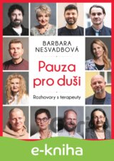 Pauza pro duši