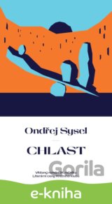 Chlast