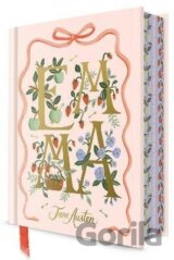 Emma (Puffin in Bloom Deluxe Edition)