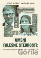 Umění falešné štědrosti
