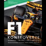 F1 kontroverze - Skandály - Intriky - Zákulisní boje