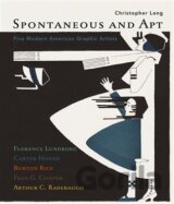 Spontaneous and Apt