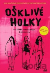 Ošklivé holky