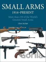 Small Arms