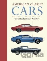 American Classic Cars